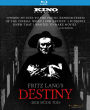 Destiny [Blu-ray]