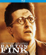 Barton Fink [Blu-ray]