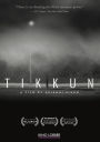 Tikkun