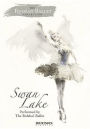 Swan Lake (Bolshoi Ballet)