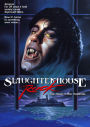 Slaughterhouse Rock