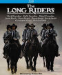 The Long Riders [Blu-ray] [2 Discs]