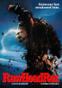 Rawhead Rex