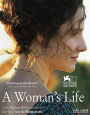 A Woman's Life [Blu-ray]