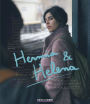 Hermia & Helena [Blu-ray]