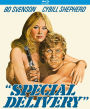 Special Delivery [Blu-ray]