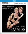 The Maids [Blu-ray]
