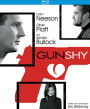 Gun Shy [Blu-ray]