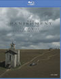 The Banishment [Blu-ray]
