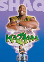 Kazaam