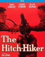 The Hitch-Hiker [Blu-ray]