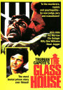 The Glass House [Blu-ray]