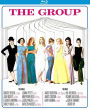 The Group [Blu-ray]