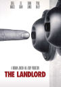 The Landlord