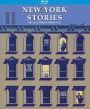 New York Stories