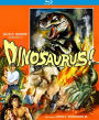 Dinosaurus! [Blu-ray]