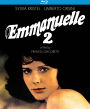 Emmanuelle 2 [Blu-ray]