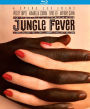 Jungle Fever [Blu-ray]