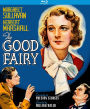 The Good Fairy [Blu-ray]