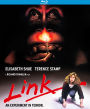 Link [Blu-ray]