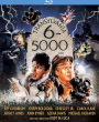 Transylvania 6-5000 [Blu-ray]