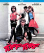 Tuff Turf [Blu-ray]