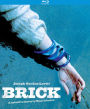 Brick [Blu-ray]