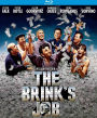 The Brink's Job [Blu-ray]