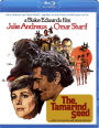 The Tamarind Seed [Blu-ray]