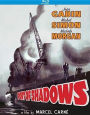 Port of Shadows [Blu-ray]