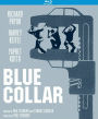 Blue Collar [Blu-ray]