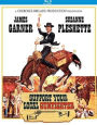 Support Your Local Gunfighter [Blu-ray]