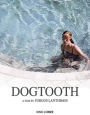 Dogtooth [Blu-ray]