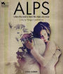 ALPS [Blu-ray]