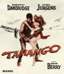 Tamango [Blu-ray]