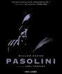 Pasolini [Blu-ray]