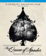 The Queen of Spades [Blu-ray]