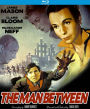 The Man Between [Blu-ray]