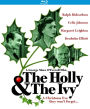 The Holly and the Ivy [Blu-ray]