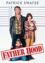 Father Hood