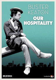 Title: Our Hospitality
