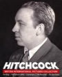 Hitchcock: British International Pictures Collection [Blu-ray] [3 Discs]