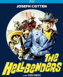 The Hellbenders [Blu-ray]