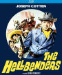 The Hellbenders [Blu-ray]