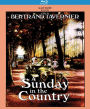 A Sunday in the Country [Blu-ray]