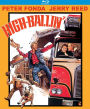 High Ballin' [Blu-ray]