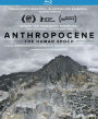 Anthropocene: The Human Epoch [Blu-ray]