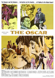 Title: The Oscar