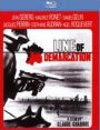 The Line of Demarcation [Blu-ray]
