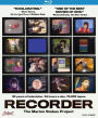 Recorder: The Marion Stokes Project [Blu-ray]